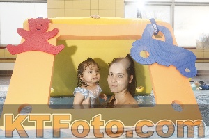 Photo 4304982