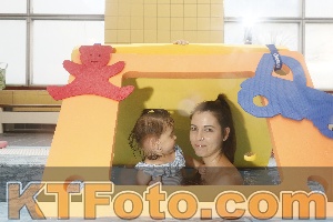 Photo 4304983