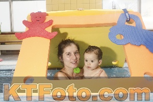 Photo 4304984