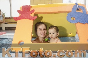 Photo 4304985