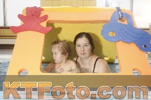 Photo 4304990