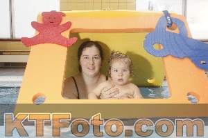Photo 4304992