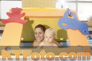 Photo 4304993