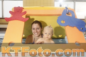 Photo 4304994