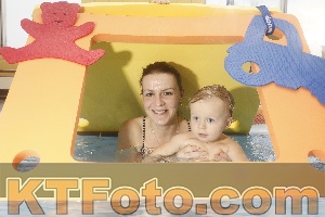 Photo 4304995