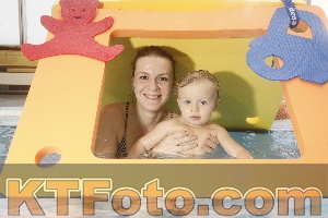 Photo 4304996