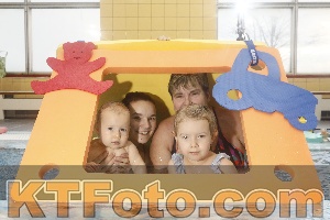 Photo 4304997