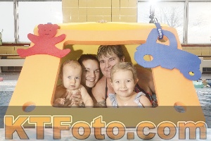 Photo 4304998