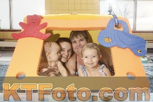 Photo 4304999