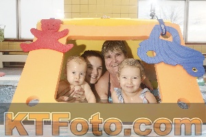 Photo 4305001