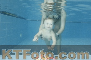 Photo 4305009