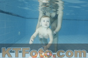 Photo 4305010