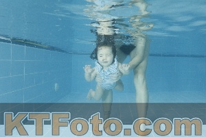 Photo 4305019