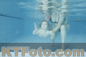 Photo 4305021