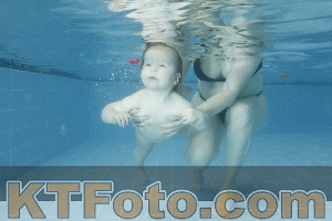 Photo 4305023