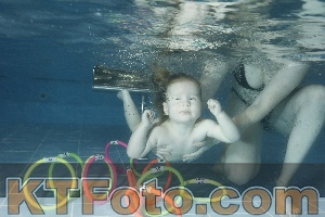 Photo 4305034