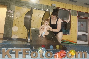 Photo 4305049