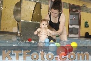 Photo 4305050