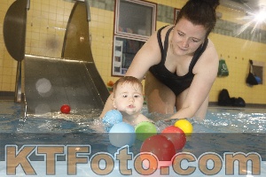 Photo 4305051