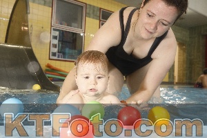Photo 4305052