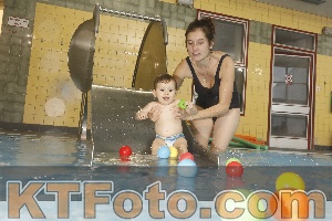 Photo 4305053