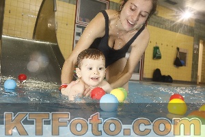 Photo 4305055