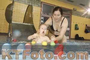 Photo 4305057