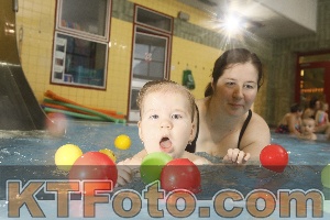 Photo 4305058