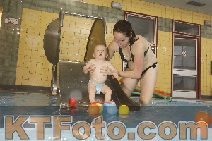Photo 4305059