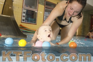 Photo 4305061