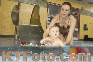 Photo 4305063