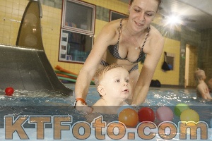 Photo 4305064