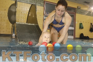 Photo 4305067