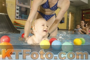 Foto 4305069