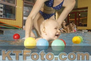 Foto 4305070