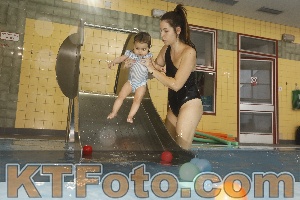 Foto 4305071