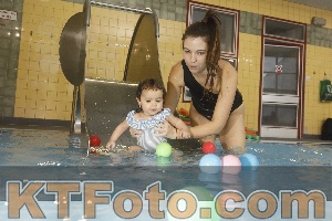 Foto 4305072