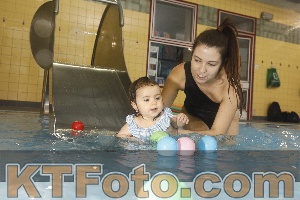 Foto 4305073