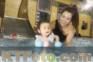 Foto 4305074