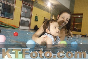 Foto 4305075
