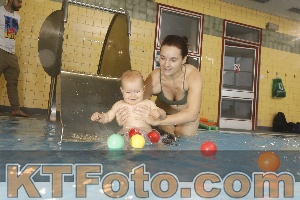 Foto 4305076
