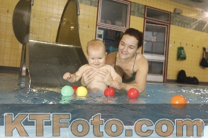Foto 4305077