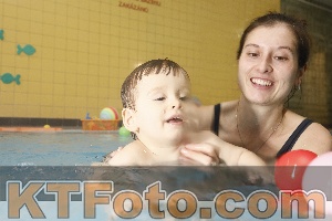 Foto 4305082