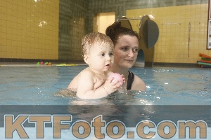 Foto 4305084