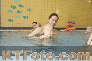Foto 4305086