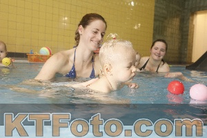 Foto 4305087
