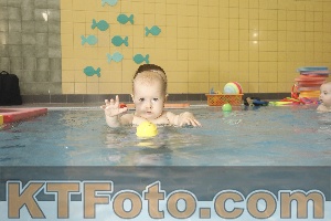 Foto 4305088
