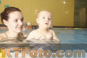 Photo 4305090
