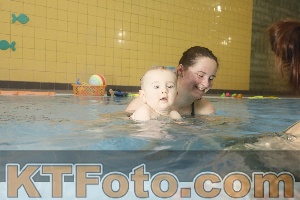 Photo 4305091