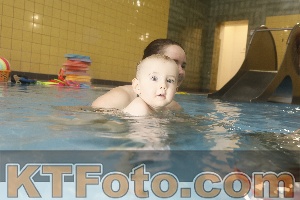 Photo 4305092
